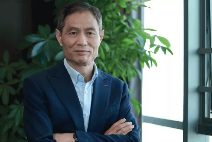 Bwin·必赢亚洲(中国区)官方网站-Officials Website