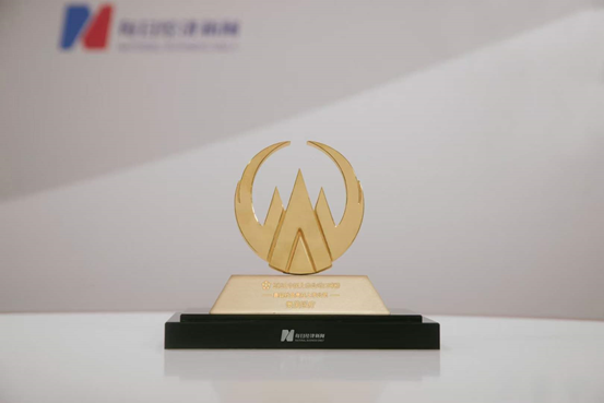 Bwin·必赢亚洲(中国区)官方网站-Officials Website