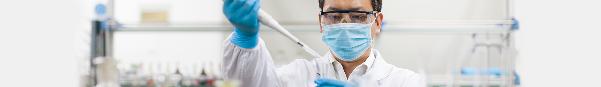 Bwin·必赢亚洲(中国区)官方网站-Officials Website