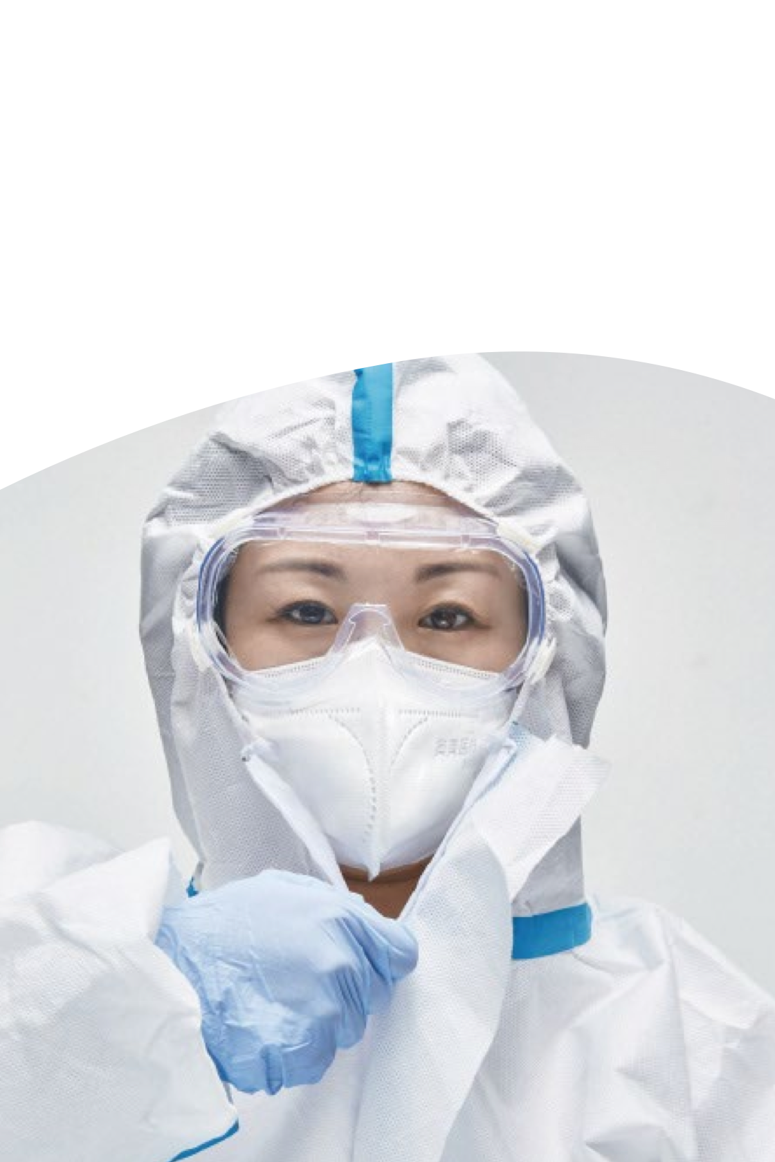 Bwin·必赢亚洲(中国区)官方网站-Officials Website
