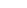 Bwin·必赢亚洲(中国区)官方网站-Officials Website